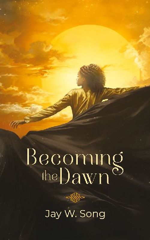 Becoming the Dawn