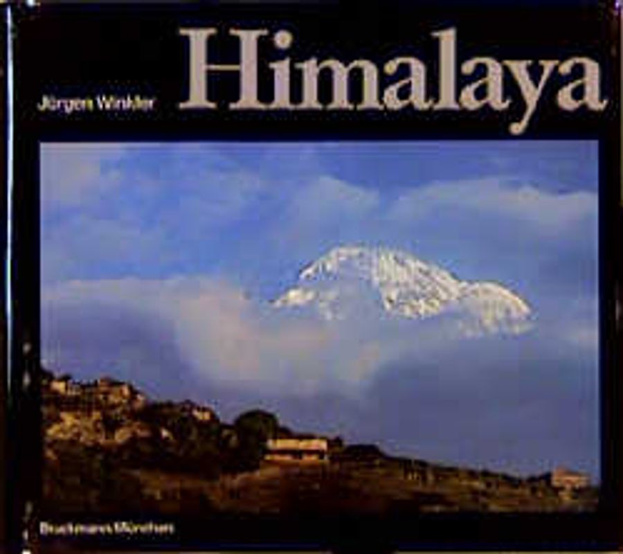 Himalaya