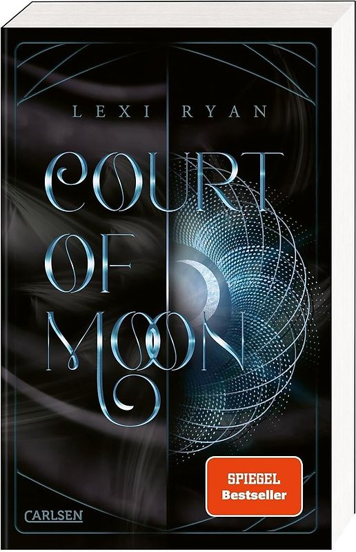 Court of Sun 2: Court of Moon