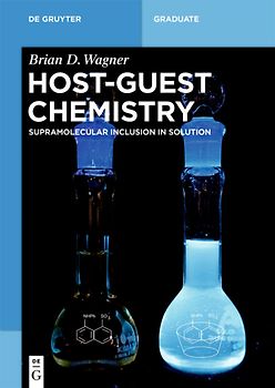 Host–Guest Chemistry