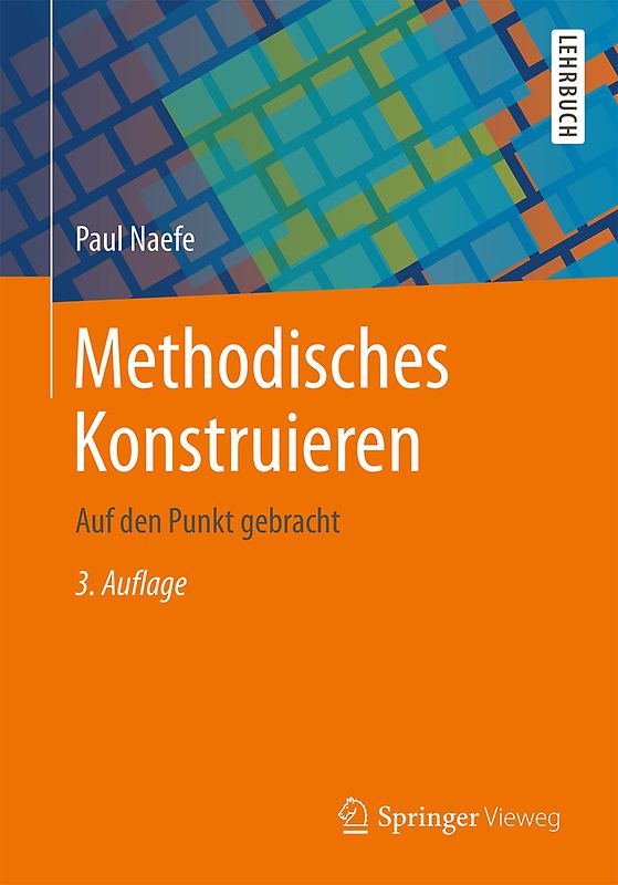 Methodisches Konstruieren