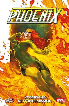 Phoenix