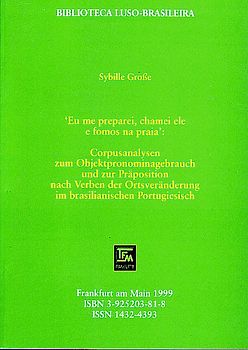 Eu me preparei, chamei ele e fomos na praia