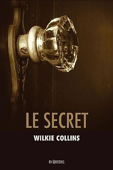 Le Secret