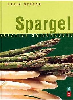 Spargel