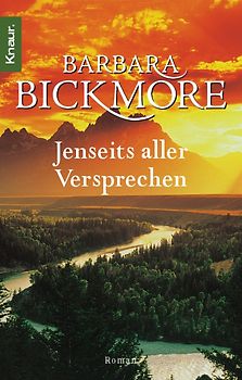 Jenseits aller Versprechen