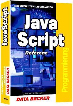 Java Script Referenz
