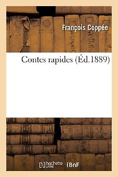 Contes Rapides