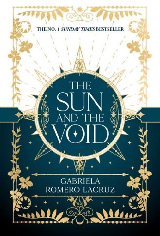 The Sun and the Void