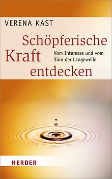 Schöpferische Kraft entdecken