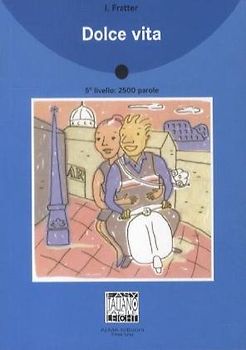 Dolce vita