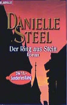 Der Ring aus Stein