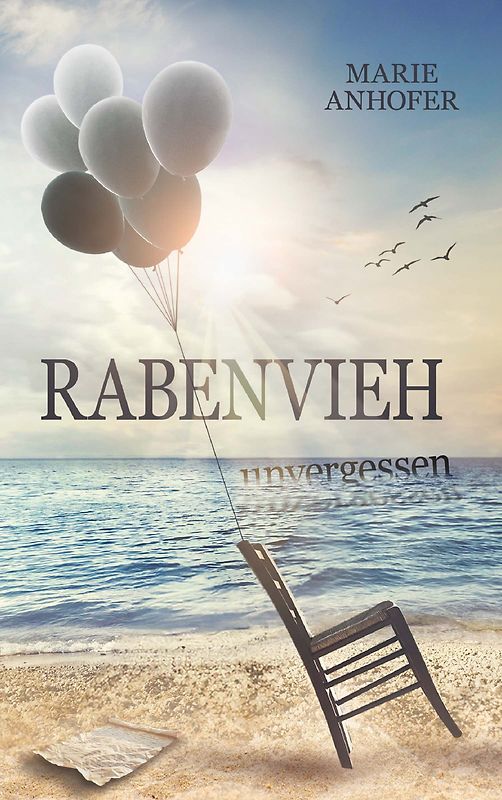 Rabenvieh