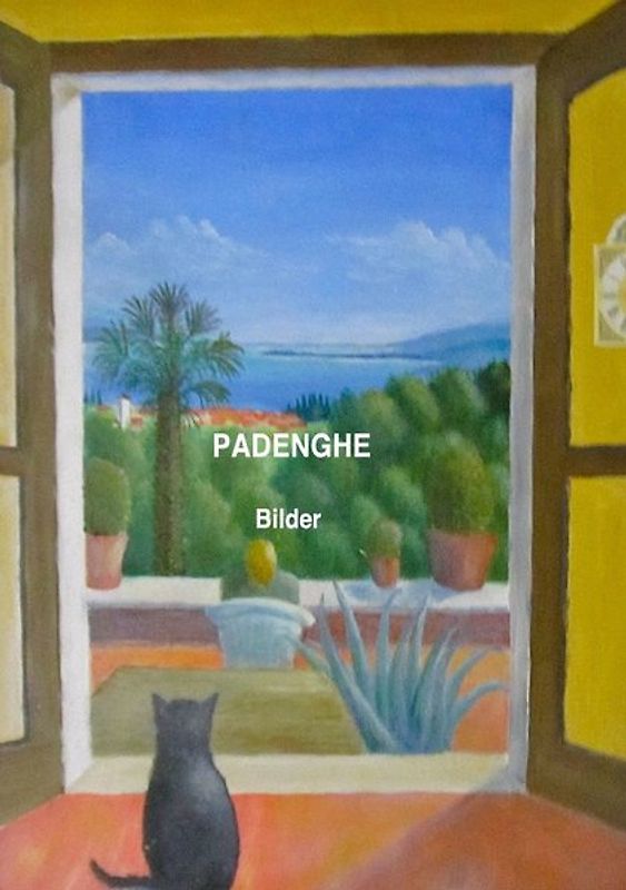 PADENGHE Bilder