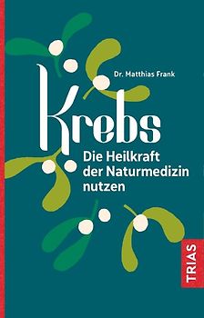 Krebs