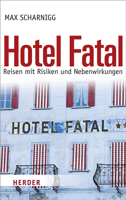 Hotel Fatal
