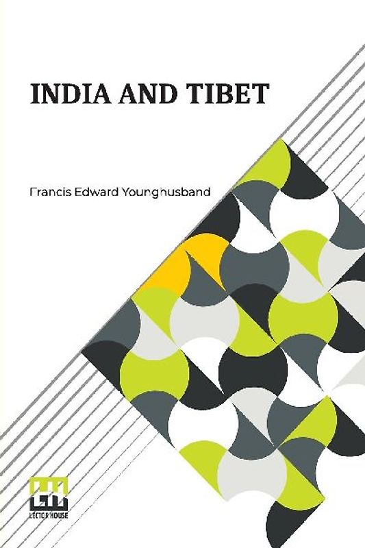 India And Tibet