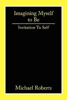 Imagining Myself to Be