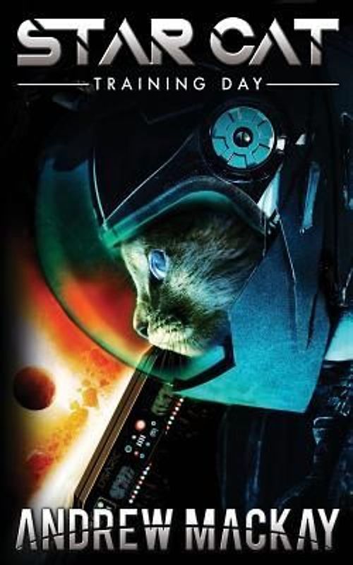 Star Cat