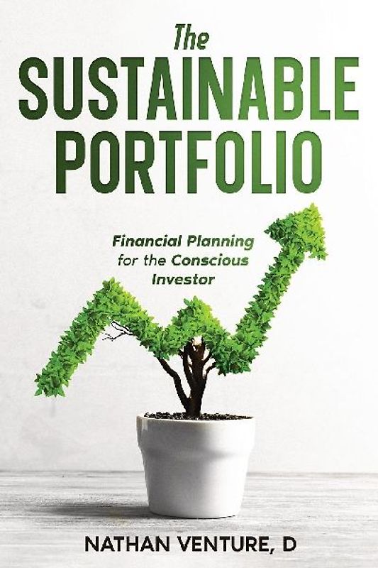 The Sustainable Portfolio