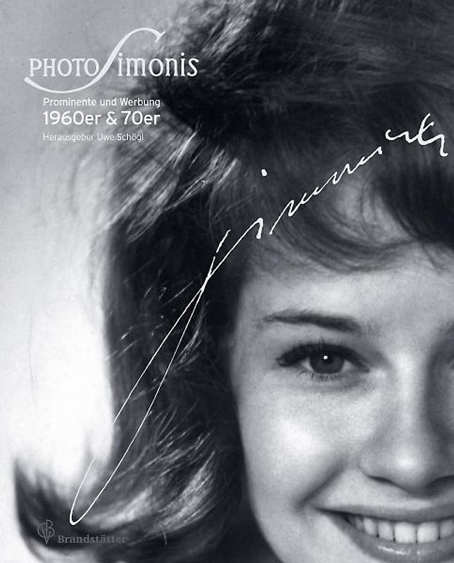 Photo Simonis