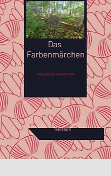 Das Farbenmärchen