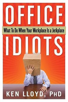 Office Idiots