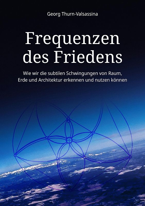 Frequenzen des Friedens