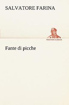 Fante di picche
