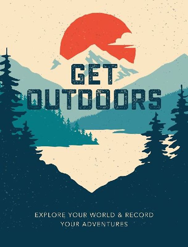 Get Outdoors