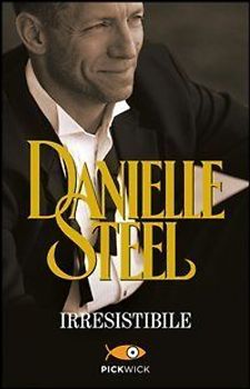 Irresistibile