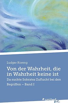 Von der Wahrheit, die in Wahrheit keine ist