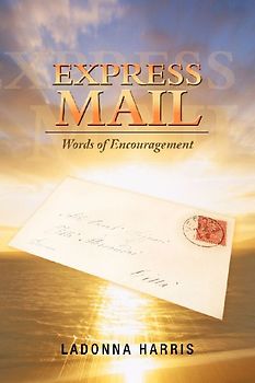 Express Mail