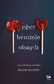 Eger Benimle Olsaydi
