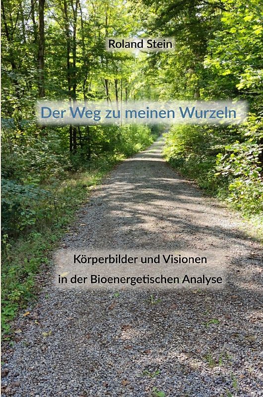 Der Weg zu meinen Wurzeln