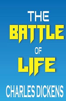 The Battle of Life