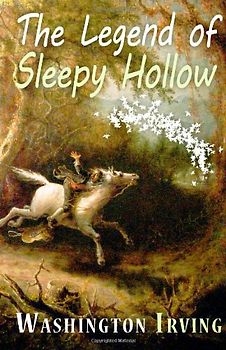 The Legend of Sleepy Hollow
