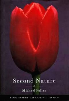 Second Nature