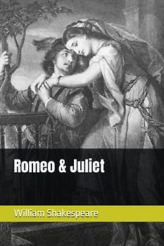 Romeo & Juliet