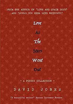 Love as the Stars Went Out