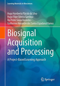Biosignal Acquisition and Processing