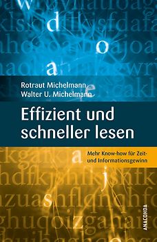 Effizient und schneller lesen