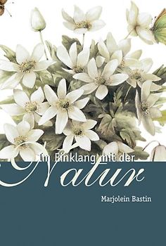 Im Einklang mit der Natur