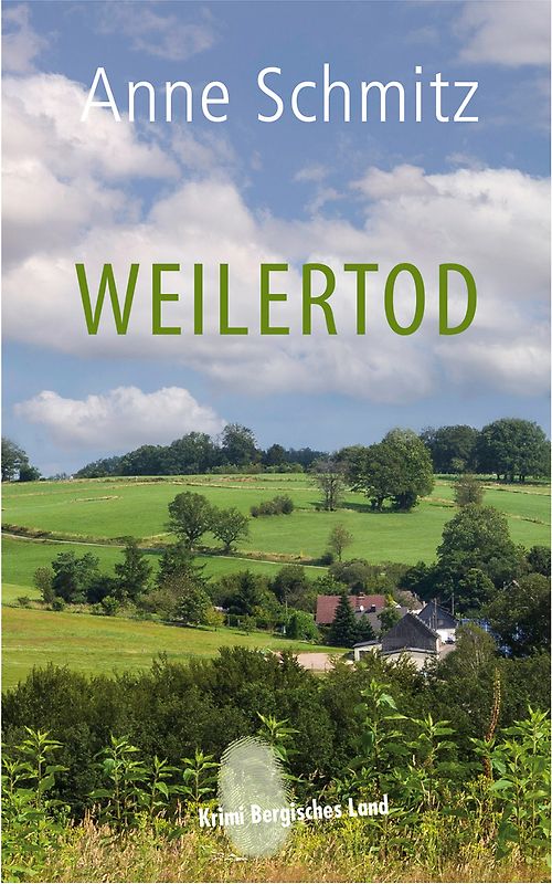 Weilertod