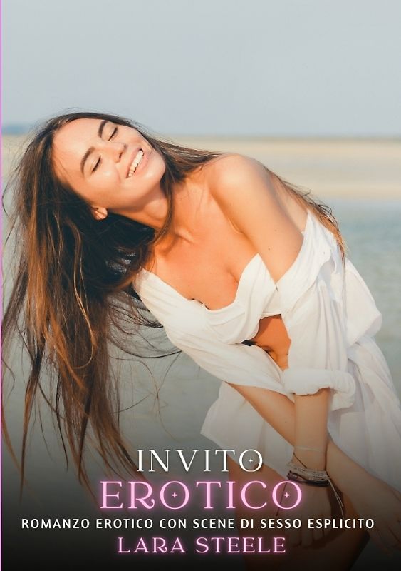 Invito Erotico