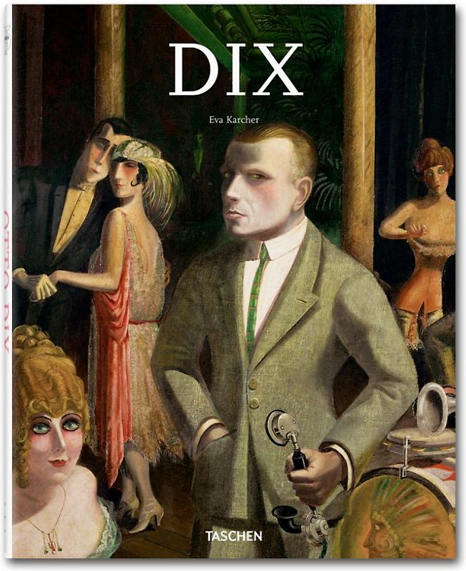 Dix