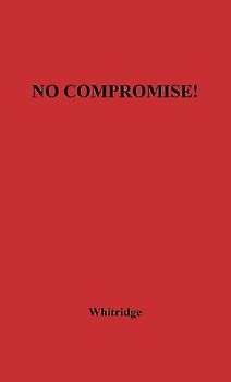 No Compromise