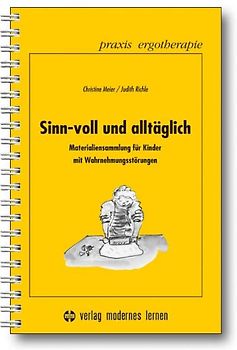 Sinn-voll und alltäglich