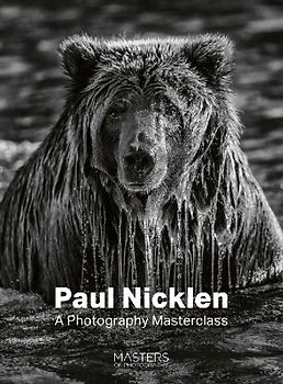 Paul Nicklen