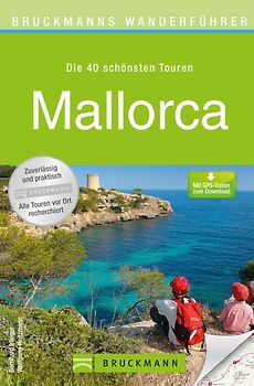 Mallorca